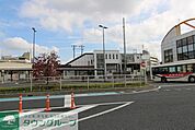 蓮田駅(JR 東北本線) 徒歩36分。その他 2830m