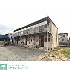 埼玉県北本市石戸4丁目：物件画像／株式会社タウンハウジング埼玉　大宮西口店