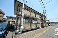 埼玉県桶川市朝日2丁目：物件画像／株式会社タウンハウジング埼玉　大宮西口店