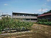 その他 10m