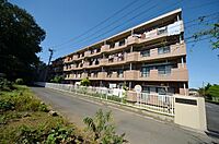 埼玉県さいたま市北区奈良町：物件画像／株式会社タウンハウジング埼玉　大宮西口店