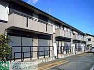 埼玉県桶川市下日出谷西2丁目：物件画像／株式会社タウンハウジング埼玉　大宮西口店