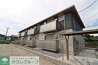 埼玉県上尾市井戸木3丁目：物件画像／株式会社タウンハウジング埼玉　大宮西口店