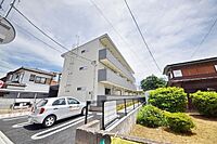 埼玉県さいたま市北区宮原町1丁目：物件画像／株式会社タウンハウジング埼玉　大宮西口店