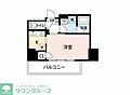 マイナビSTAY ekism さいたま新都心6階15.0万円