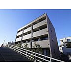 埼玉県さいたま市桜区南元宿1丁目：物件画像／株式会社タウンハウジング埼玉　大宮西口店