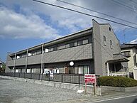 埼玉県北本市西高尾7丁目：物件画像／株式会社タウンハウジング埼玉　大宮西口店