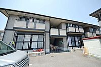 埼玉県桶川市神明2丁目：物件画像／株式会社タウンハウジング埼玉　大宮西口店