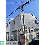 埼玉県さいたま市南区松本4丁目：物件画像／株式会社タウンハウジング埼玉　大宮西口店
