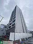 埼玉県さいたま市中央区上落合9丁目：物件画像／株式会社タウンハウジング埼玉　大宮西口店