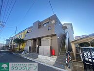 埼玉県さいたま市北区宮原町1丁目：物件画像／株式会社タウンハウジング埼玉　大宮西口店