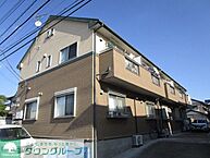 埼玉県さいたま市大宮区三橋1丁目：物件画像／株式会社タウンハウジング埼玉　大宮西口店