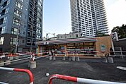 セブンイレブンさいたま下町3丁目店 79m