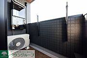 ※同施工会社　イメージ画像