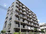 埼玉県さいたま市北区土呂町1丁目：物件画像／株式会社タウンハウジング埼玉　大宮西口店