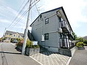 その他 10m