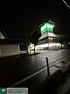 業務スーパー蓮田店 徒歩10分。 730m
