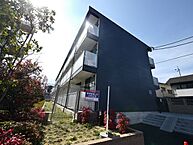 埼玉県さいたま市大宮区桜木町4丁目516：物件画像／株式会社タウンハウジング埼玉　大宮西口店