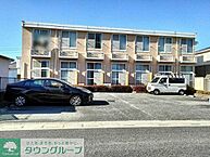 埼玉県さいたま市見沼区深作3丁目：物件画像／株式会社タウンハウジング埼玉　大宮西口店