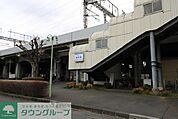 原市駅(ニューシャトル 伊奈線) 徒歩4分。徒歩25分。 280m