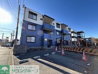 埼玉県さいたま市見沼区大和田町2丁目：物件画像／株式会社タウンハウジング埼玉　大宮西口店