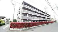 埼玉県さいたま市北区本郷町：物件画像／株式会社タウンハウジング埼玉　大宮西口店