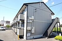 埼玉県さいたま市北区日進町2丁目：物件画像／株式会社タウンハウジング埼玉　大宮西口店