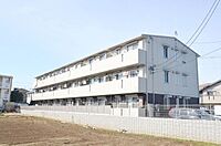 埼玉県さいたま市北区本郷町：物件画像／株式会社タウンハウジング埼玉　大宮西口店