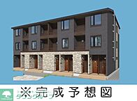 埼玉県さいたま市西区三橋5丁目：物件画像／株式会社タウンハウジング埼玉　大宮西口店