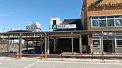 東大宮駅(JR 東北本線) 徒歩18分。 1390m