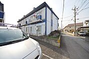 その他 10m