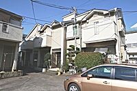 埼玉県上尾市泉台3丁目：物件画像／株式会社タウンハウジング埼玉　大宮西口店