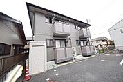 その他 10m