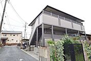 その他 10m