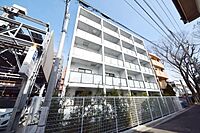 埼玉県さいたま市大宮区仲町3丁目：物件画像／株式会社タウンハウジング埼玉　大宮西口店