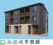 埼玉県さいたま市見沼区大字南中丸：物件画像／株式会社タウンハウジング埼玉　大宮西口店