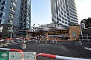 セブンイレブンさいたま下町3丁目店 徒歩2分。コンビニ 100m