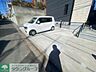 駐車場：駐車場