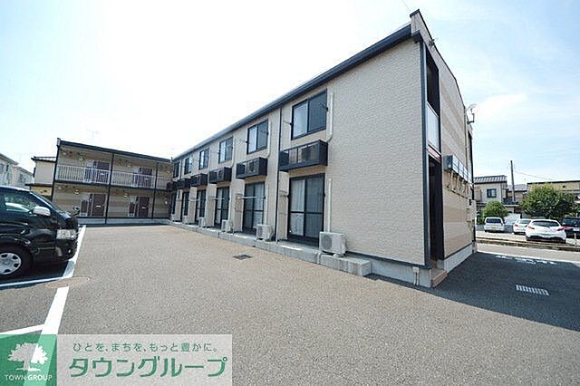 7 / 21