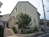 東京都杉並区永福2丁目28-11：物件画像／株式会社タウンハウジング東京　千歳烏山店