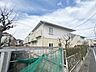 外観：★閑静な住宅街・2階建てのアパートです★