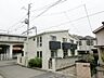 その他：★閑静な住宅街が見えます★