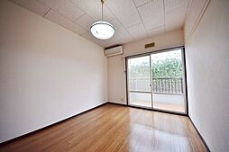 小田急小田原線 祖師ヶ谷大蔵駅 徒歩6分の賃貸アパート 1階1Kのリビング/ダイニング