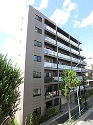 京王線 八幡山駅 徒歩9分