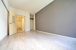 京王線 桜上水駅 徒歩7分の賃貸アパート 1階1Kのリビング/ダイニング