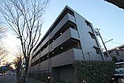 ★外観です★