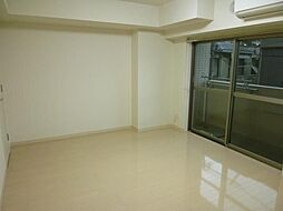 東京メトロ丸ノ内線 方南町駅 徒歩7分の賃貸マンション 3階1Kのリビング/ダイニング