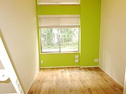 グランエッグス千歳烏山Ａ 103 1階ワンルームのリビング/ダイニング