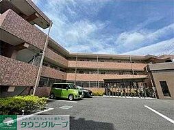 小田急小田原線 成城学園前駅 徒歩20分