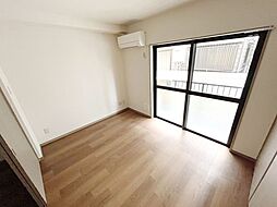 小田急小田原線 梅ヶ丘駅 徒歩9分の賃貸マンション 3階1DKのリビング/ダイニング